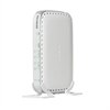 Netgear CMD31T DOCSIS 3.0 High Speed Cable Modem