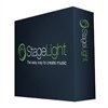 Open Labs, LLC.