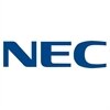 SP-3215 Left / Right Channel Speakers for Nec LCD3215 Displays