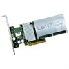 LSI Logic Nytro MegaRAID 8100-4i - Solid State Drive - 100GB – Internal