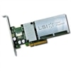 LSI Logic Nytro MegaRAID 8110-4i - Solid State Drive - 200GB – Internal