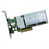 LSI Logic Nytro MegaRAID 8120-4i – Solid State Drive – 800GB - Internal