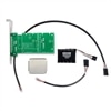 LSI Logic Nytro MegaRAID SCM01 - RAID Controller Cache Data Protection Module