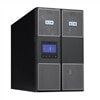 Eaton 9PX8K UPS – 7.2-kilowatt – 8000 VA with 11 kVA Extended Battery Module and 11 kVA HotSwap Maintenance Bypass