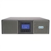 Eaton 9PX6K UPS – 5.4-kilowatt – 6000 VA