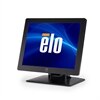 Elo TouchSystems