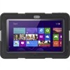 Griffin Survivor for Dell Latitude 10 essentials – Black