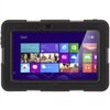 Griffin Survivor for Dell XPS 10 – Black