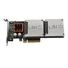 LSI Logic Nytro XD BLP4-400 - Solid State Drive - 400 GB - Internal