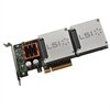 LSI Logic Nytro WarpDrive BLP4-400 - Solid State Drive - 400 GB - Internal