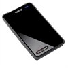 CMS Products