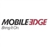 Mobile Edge