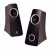 Logitech