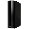 Western Digital