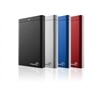 Seagate