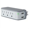 Belkin Inc