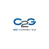 C2G