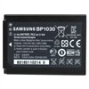 Samsung ED-BP1030 Lithium-Ion Camera battery (1030 mAh) for Select Samsung Digital Cameras