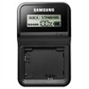 Samsung ED-QBC1NX01 Quick Battery charger
