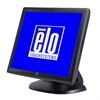 Elo TouchSystems