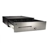 APG Cash Drawer