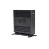 Dell Wyse D90D7 Thin Client - G-T48E 1.4 GHz - Monitor : none.