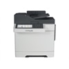 Lexmark
