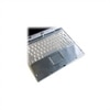 Fujitsu Keyboard Skin - Laptop keyboard protector - clear - for LIFEBOOK T902