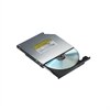 Fujitsu DVD SuperMulti - Disk drive - DVD±RW (+R DL) / DVD-RAM - 8x/8x/3x - plug-in module - for LIFEBOOK T902