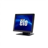 Elo TouchSystems