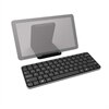 Microsoft Corporation Wedge Mobile Keyboard – Bluetooth