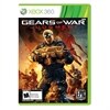 Gears of War Judgment for XBOX 360