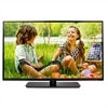 Vizio