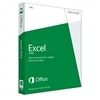 Microsoft Corporation