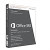 Microsoft Corporation