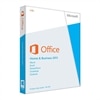 Microsoft Corporation