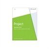 Microsoft Corporation