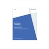Microsoft Corporation