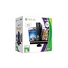 Xbox 4GB Kinect with Disneyland bundle