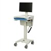 Rubbermaid Medical Solutions