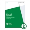 Microsoft Corporation