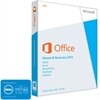 Download - Microsoft Office Home & Business 2013