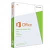 Microsoft Corporation