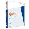 Microsoft Corporation