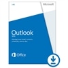 Microsoft Corporation