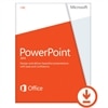 Microsoft Corporation