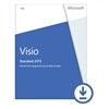 Microsoft Corporation