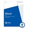 Microsoft Corporation