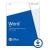 Microsoft Corporation