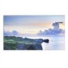 NEC 46-inch Commercial Grade Ultra-Narrow Bezel LED 3X3 Video Wall Solution W/ X463UN(9), Cables(18), Peerless Mnts(9), Tripplite Sg(3) and 3 year Onsite MFG Warr - X463UN-TMX9D